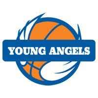 YOUNG ANGELS Košice