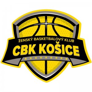 CBK Košice