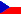 CZE
