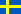 SWE