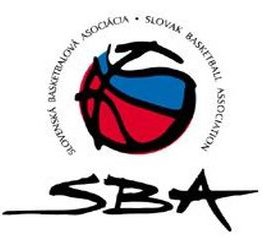 logo SBA