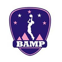 logo stats bam poprad