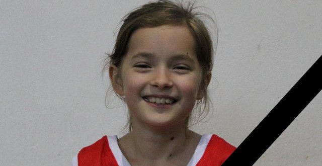 Michaela Tomečková, BK SOŠŽ Cassovia Košice