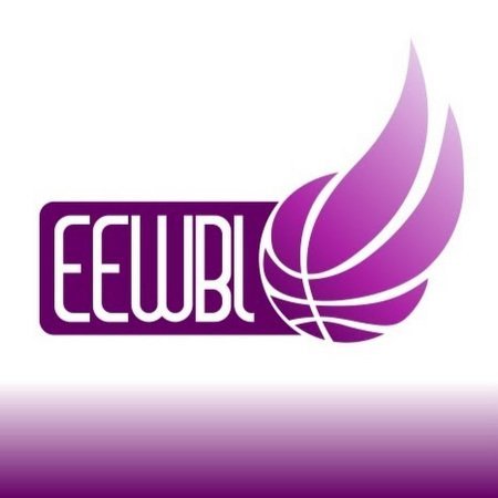 logo EEBWL