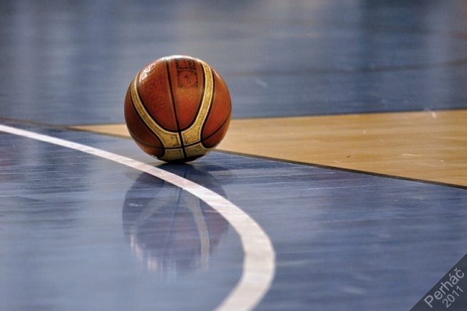 basketbal