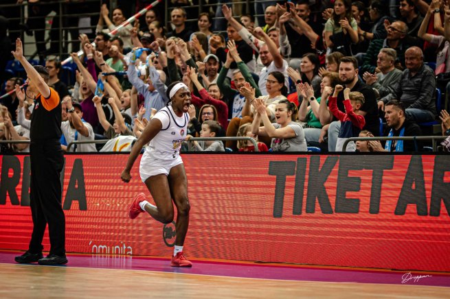 Ke´Shunan James (2), Piešťanské Čajky.jpg (Foto: Lukáš Droppan)