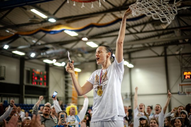 Anna Jurčenková (12), Piešťanské Čajky (Foto: Laco Duračka)