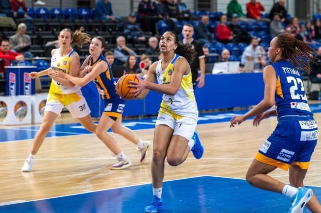 FOTO/VIDEO: Čajky, MBK aj Slovan deklasovali svojich súperov