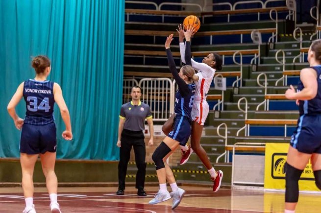 FOTO/VIDEO: Ružomberok proti Slovanu potvrdil prvú priečku