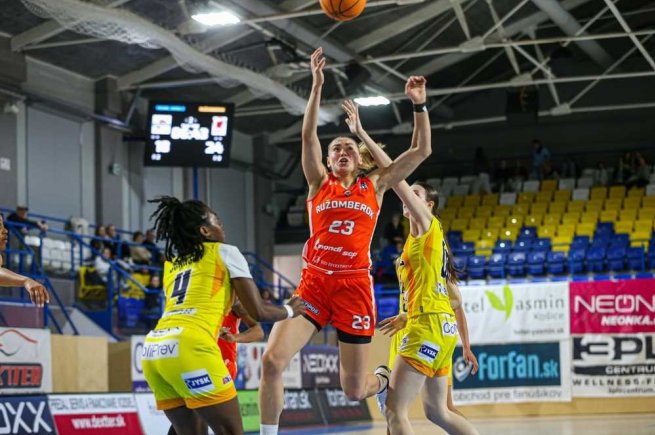 Nedokonaný košický obrat