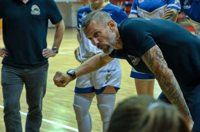 V Trenčíne zmena na ligovej lavičke