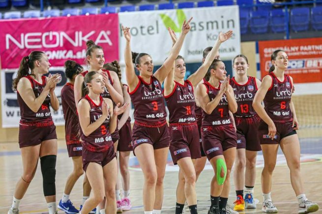 Sovičky rabovali v Košiciach najmä vďaka presnej muške spoza oblúka