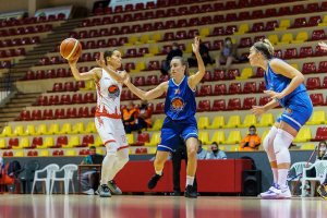 VIDEO: Ružomberok, Košice aj Čajky vstúpili do play off suverénne