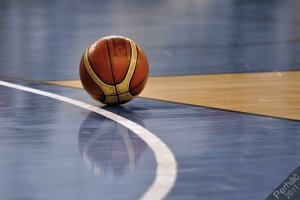 Hráčky tímu Dubček Bratislava uspeli cez víkend dvakrát v Košiciach a držia prvú priečku