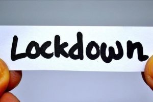 LOCKDOWN: Prerušenie mládežníckych súťaží do odvolania