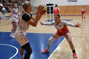 FOTO+VIDEO: Prvý barážový duel skončil remízou