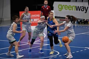 Kontumácia po nepochopiteľnom počine trenčianskej lavičky