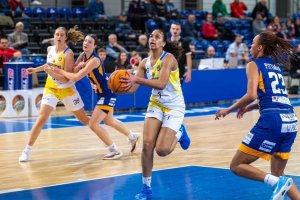 FOTO/VIDEO: Čajky, MBK aj Slovan deklasovali svojich súperov