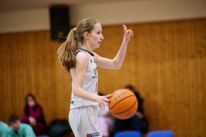 FOTO/VIDEO: UMB otvorilo nadstavbu víťazne