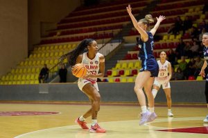 FOTO/VIDEO: Na úvod nadstavbových skupín uspeli favoriti