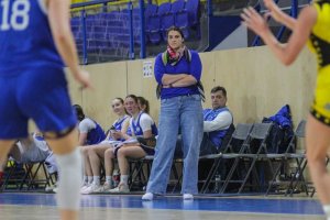 Zmena pri kormidle Klokanov z Ivanky pri Dunaji