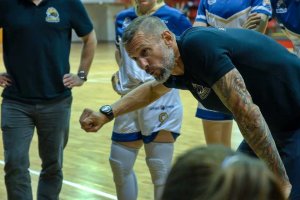 V Trenčíne zmena na ligovej lavičke