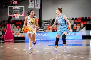 FOTO/VIDEO: Slovan siahal na výhru s Čajkami