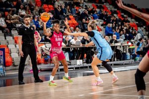 FOTO/VIDEO: Bystrická Slávia ŠKP s bronzovými medailami