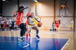 FOTO/VIDEO: Piešťany si domácu pôdu postrážili